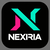 site-logo